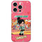 Disney Wreck-it Ralph Vanellope Sugar Rush iPhone 16 Pro Skin